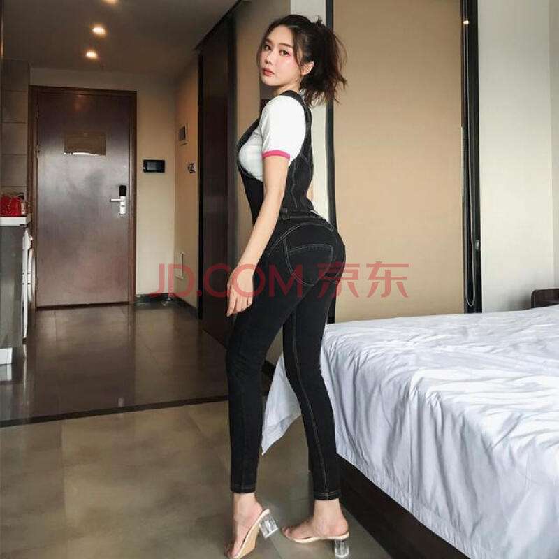 超级蜘蛛地铁游戏下载