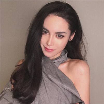 海贼驾到免费下载