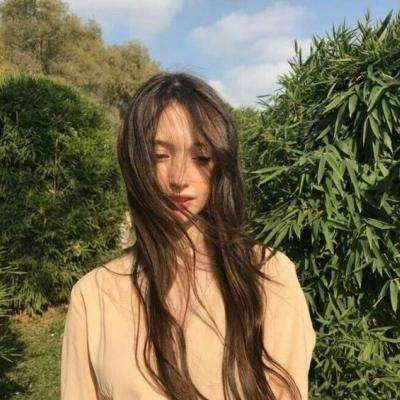 蔬菜庄园游戏爱奇艺版下载