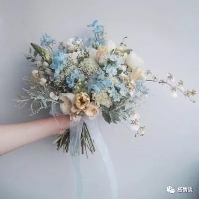 爱成语游戏下载