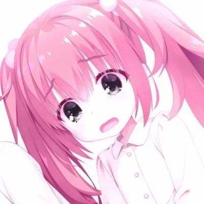 天涯传奇手游(暂未上线)v3.77 安卓版