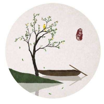 嗨玩游戏福利手游下载