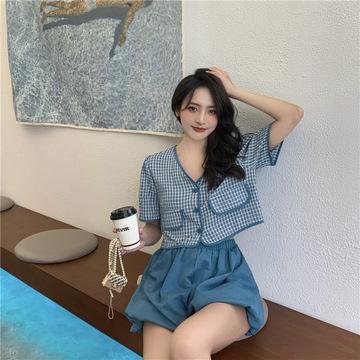 大明王爷九游版下载