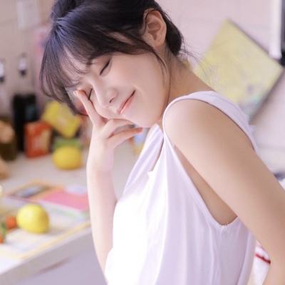 蜀山神话果盘版下载