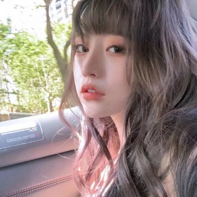 悠梦手游下载