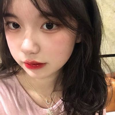 凤凰令手游官方下载