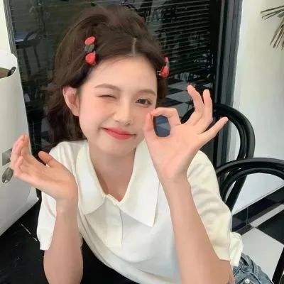 猜歌赢现金红包版下载
