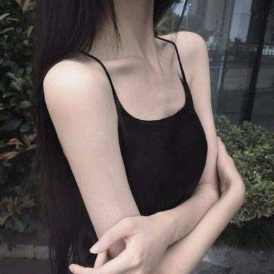 西行物语游戏